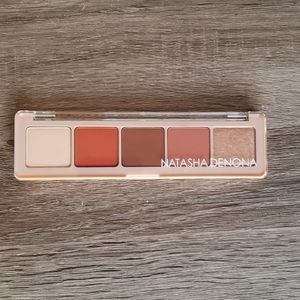 Natasha Denona Peak Palette